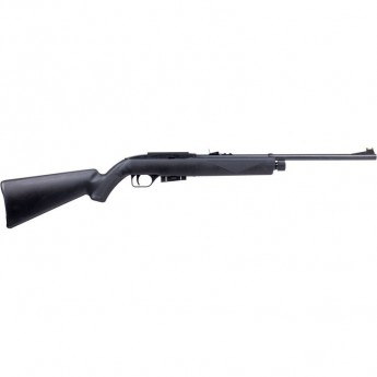 Пневматическая винтовка CROSMAN 1077