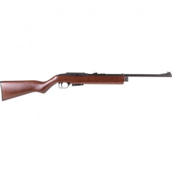 Пневматическая винтовка CROSMAN 1077 W
