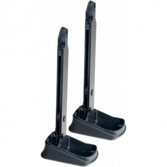 Магазин в сборе CROSMAN PRO77CS 247A105