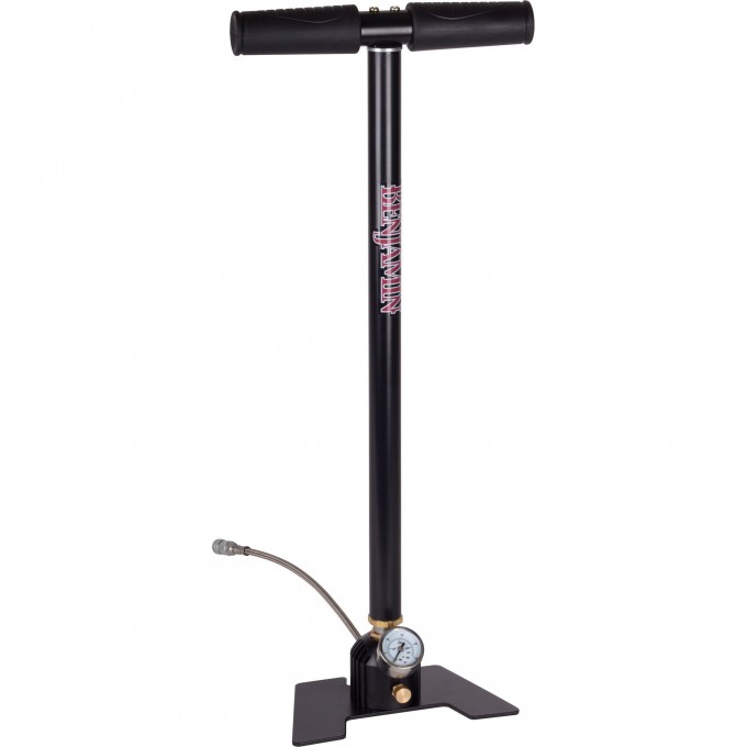 Насос ручной для винтовок CROSMAN PCP HPP2KU-R Насос ручной для винтовок CROSMAN PCP HPP2KU-R
