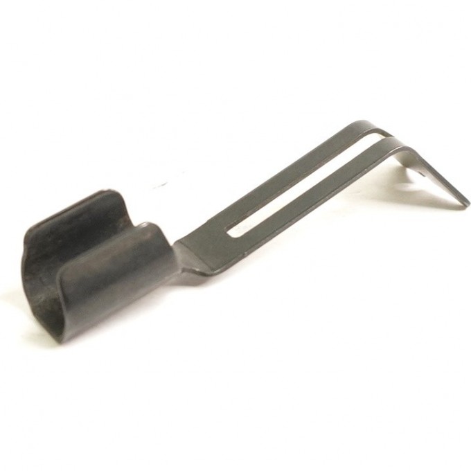 Планка прицельная CROSMAN 760 788-102 Планка прицельная CROSMAN 760 788-102