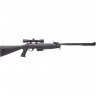 Пневматическая винтовка CROSMAN Diamondback 8-CDH17TDSS-SX