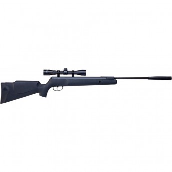 Пневматическая винтовка CROSMAN Fury NP 8-30051