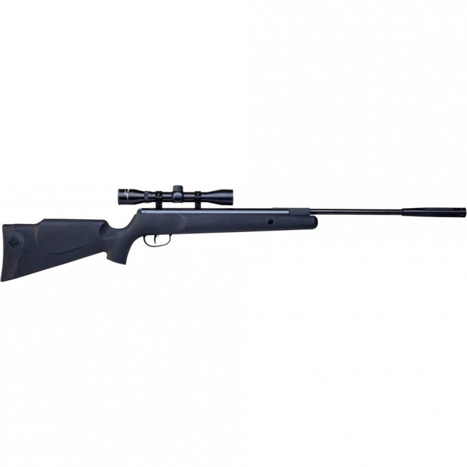 Пневматическая винтовка CROSMAN Fury NP 8-30051 Пневматическая винтовка CROSMAN Fury NP 8-30051