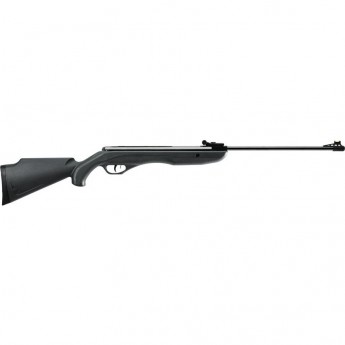Пневматическая винтовка CROSMAN Fury R8-CF1K77NP
