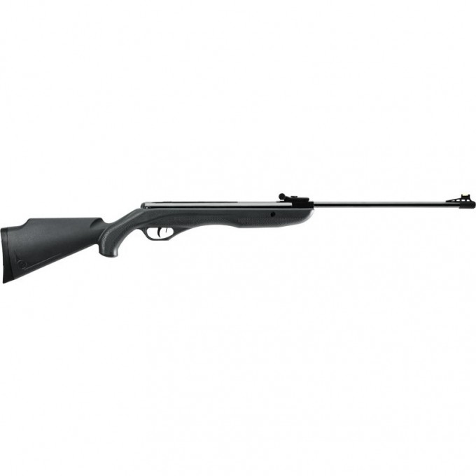 Пневматическая винтовка CROSMAN Fury R8-CF1K77NP Пневматическая винтовка CROSMAN Fury R8-CF1K77NP