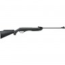 Пневматическая винтовка CROSMAN Fury R8-CF1K77NP
