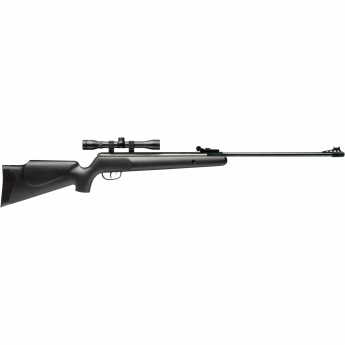 Пневматическая винтовка CROSMAN Phantom CS1K77X