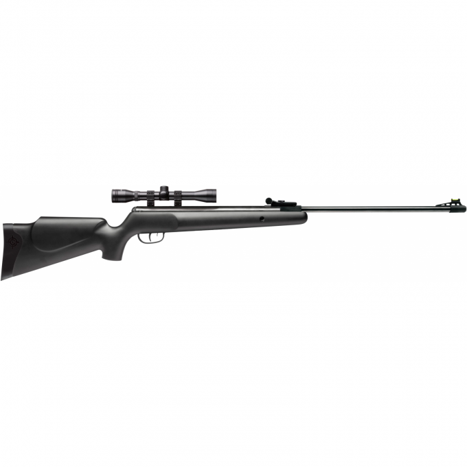 Пневматическая винтовка CROSMAN Phantom CS1K77X Пневматическая винтовка CROSMAN Phantom CS1K77X