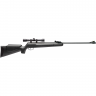 Пневматическая винтовка CROSMAN Phantom CS1K77X