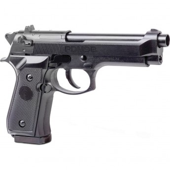 Пневматический пистолет CROSMAN PDM9B