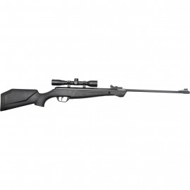 Пневматическая винтовка CROSMAN Shockwave 8-CSNP7SX