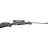 Пневматическая винтовка CROSMAN Shockwave 8-CSNP7SX