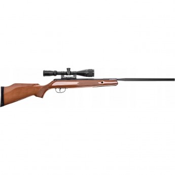 Пневматическая винтовка CROSMAN Summit R8-30040