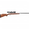 Пневматическая винтовка CROSMAN Summit R8-30040