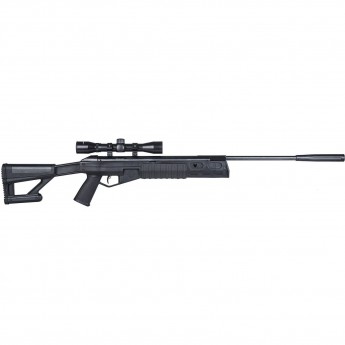 Пневматическая винтовка CROSMAN TR77 R8-30001