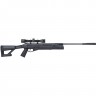 Пневматическая винтовка CROSMAN TR77 R8-30001