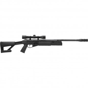 Пневматическая винтовка CROSMAN TR77NP 8-30131