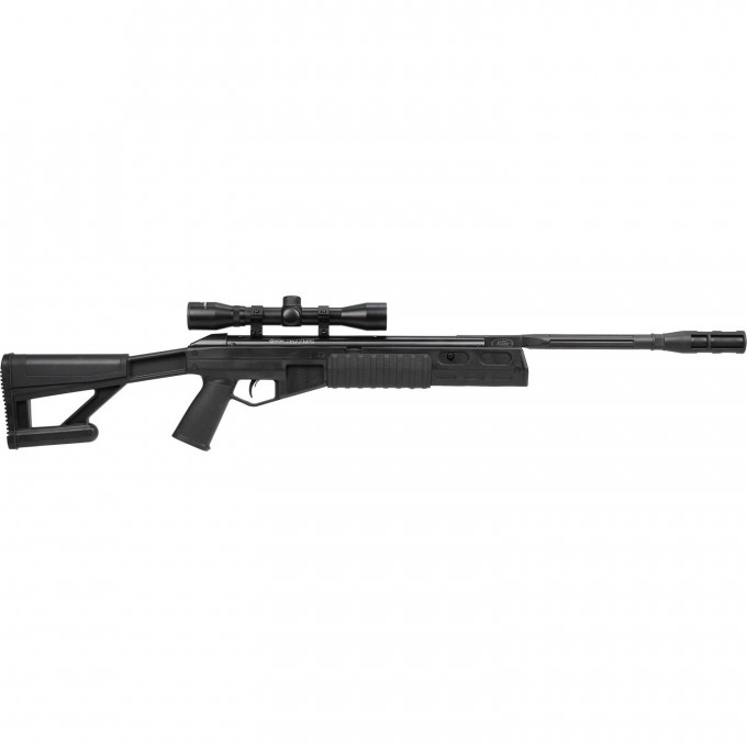 Пневматическая винтовка CROSMAN TR77NP 8-30131 Пневматическая винтовка CROSMAN TR77NP 8-30131