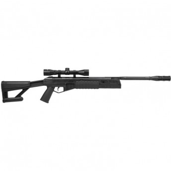 Пневматическая винтовка CROSMAN TR77NP R8-30005