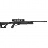 Пневматическая винтовка CROSMAN TR77NP R8-30005