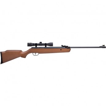 Пневматическая винтовка CROSMAN Vantage 8-30021