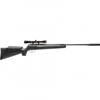 Пневматическая винтовка CROSMAN Venom 8-CD1K77NP