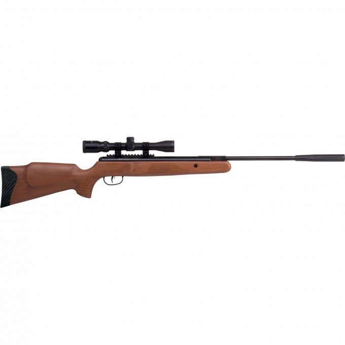 Пневматическая винтовка CROSMAN Venom 8-CVW1K77NP Пневматическая винтовка CROSMAN Venom 8-CVW1K77NP