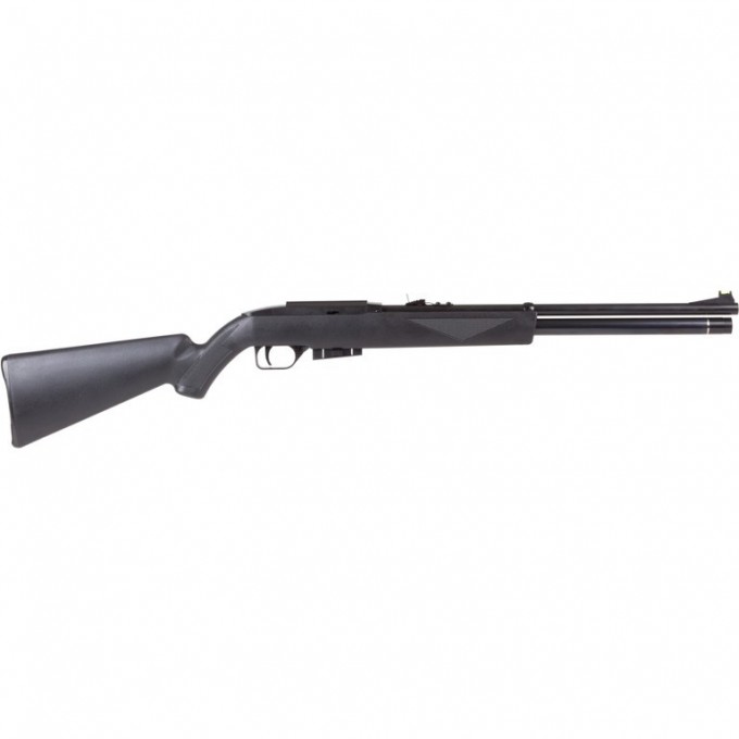 Пневматическая винтовка CROSMAN Wildfire 8-BWF17 Пневматическая винтовка CROSMAN Wildfire 8-BWF17