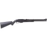 Пневматическая винтовка CROSMAN Wildfire 8-BWF17