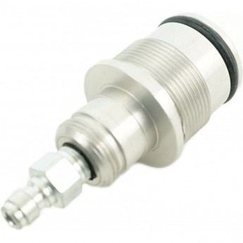 Адаптер накачки в сборе трубки воздушной CROSMAN BP1K77GP, BP9M22GP