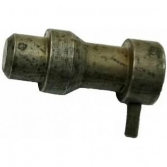 Боек в сборе CROSMAN АМ77