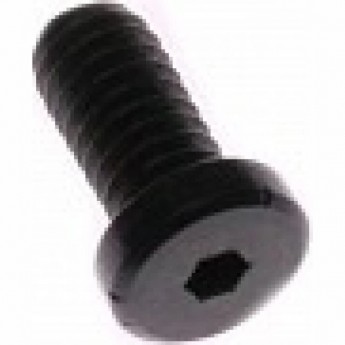 Болт крепления CROSMAN 1377