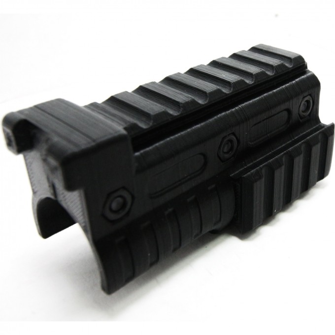Цевье CROSMAN HB-17 HB17-025 Цевье CROSMAN HB-17 HB17-025