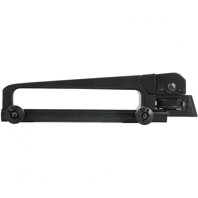 Фиксирующая пластина CROSMAN C11 C11A112 Фиксирующая пластина CROSMAN C11 C11A112