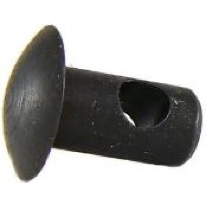Казенник CROSMAN BP1K77GP, 2300T AS2250-020 Казенник CROSMAN BP1K77GP, 2300T AS2250-020