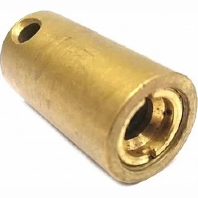 Клапан обратный CROSMAN 1077 1077-036 Клапан обратный CROSMAN 1077 1077-036
