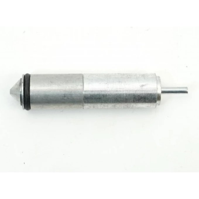 Клапан предохранительный узла накачки CROSMAN 760 1322-056 Клапан предохранительный узла накачки CROSMAN 760 1322-056