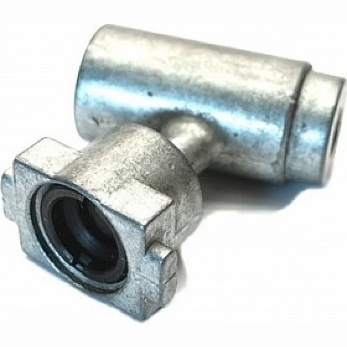 Клапан в сборе CROSMAN 1088BG 106B030 Клапан в сборе CROSMAN 1088BG 106B030