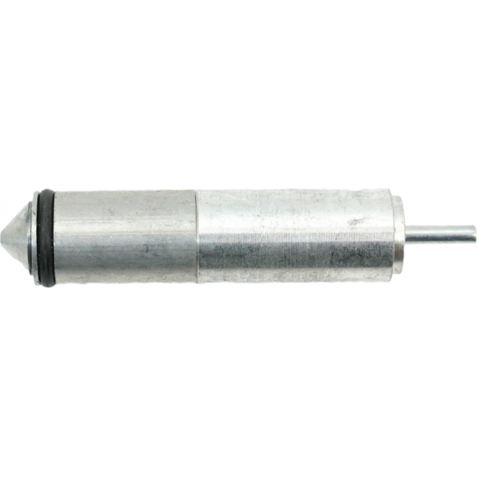 Клапан в сборе CROSMAN 66, 664SB, 760, 525X 760C101 Клапан в сборе CROSMAN 66, 664SB, 760, 525X 760C101