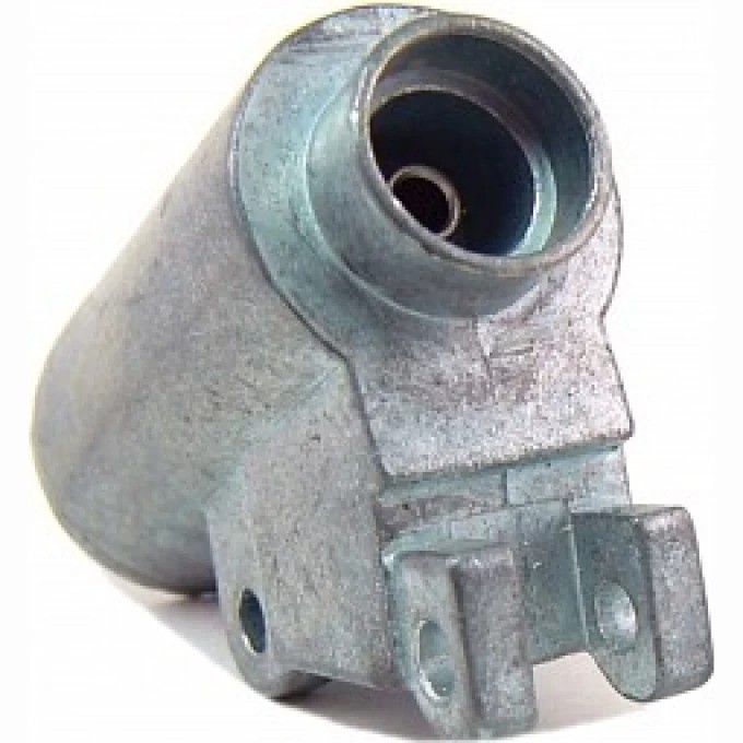 Клапан в сборе CROSMAN C11 C11A007 Клапан в сборе CROSMAN C11 C11A007