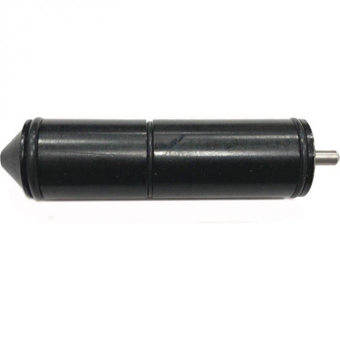 Клапан в сборе CROSMAN HB-17 HB17-030 Клапан в сборе CROSMAN HB-17 HB17-030