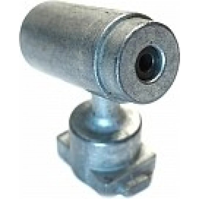 Клапан в сборе CROSMAN Т4 T4-106 Клапан в сборе CROSMAN Т4 T4-106