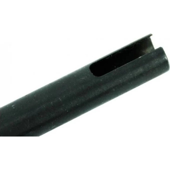 Кожух ствола CROSMAN 8-RNP77 ELS-008 Кожух ствола CROSMAN 8-RNP77 ELS-008