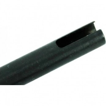 Кожух ствола CROSMAN BT9M22, BT1K77