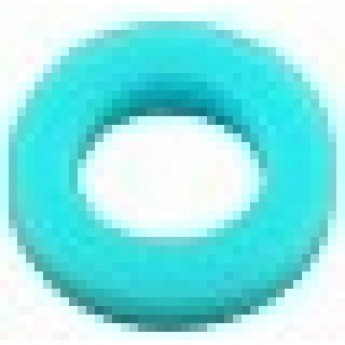 Кольцо клапана внутреннее к CROSMAN TT