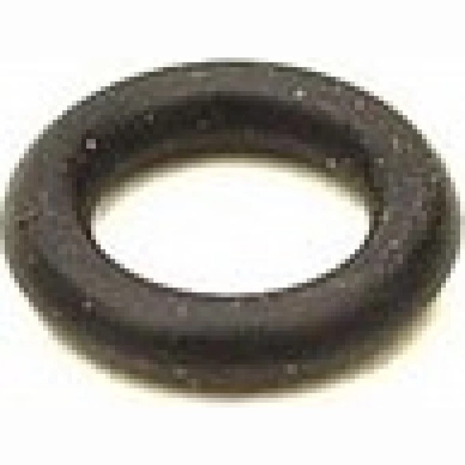 Кольцо упл. адаптера манометра CROSMAN BP1763, BP2263 1761A023 Кольцо упл. адаптера манометра CROSMAN BP1763, BP2263 1761A023