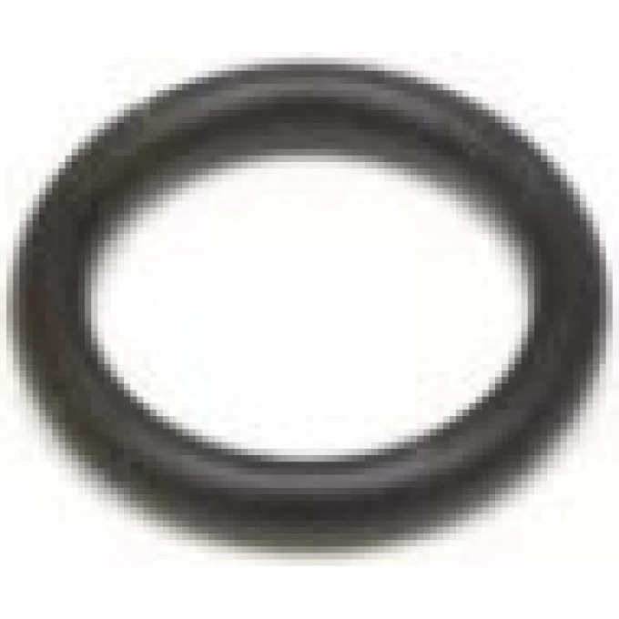 Кольцо упл. клапана CROSMAN 1077 130-032 Кольцо упл. клапана CROSMAN 1077 130-032