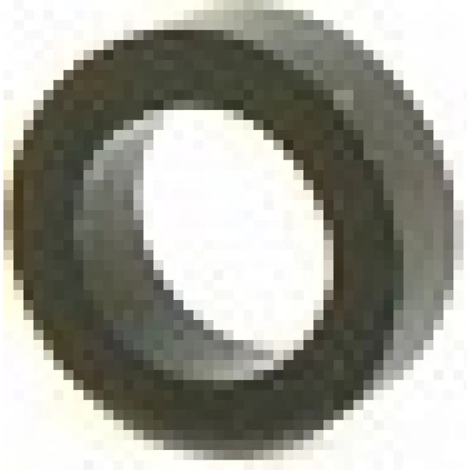 Кольцо упл. клапана CROSMAN 1760, 2100, BP1K77GP, 1377, 2300S, 2300T 130-036 Кольцо упл. клапана CROSMAN 1760, 2100, BP1K77GP, 1377, 2300S, 2300T 130-036