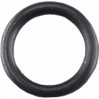 Кольцо упл. клапана CROSMAN 66, AM77, 1077, 760, 1377, 357, 2100
